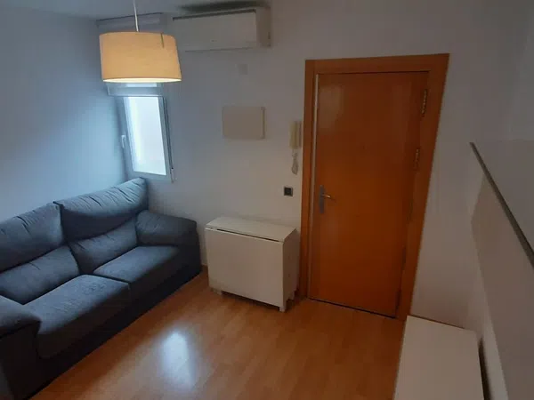 Piso en Paseo de las Yeserías, 22, Acacias - Foto 3