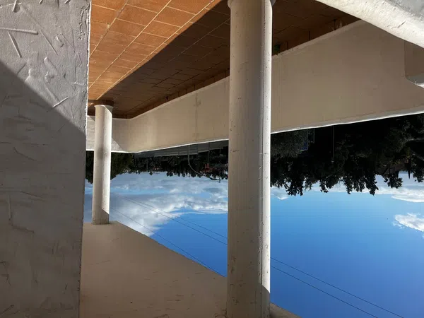 Piso en calle Estena, 2 -0 - Foto 6