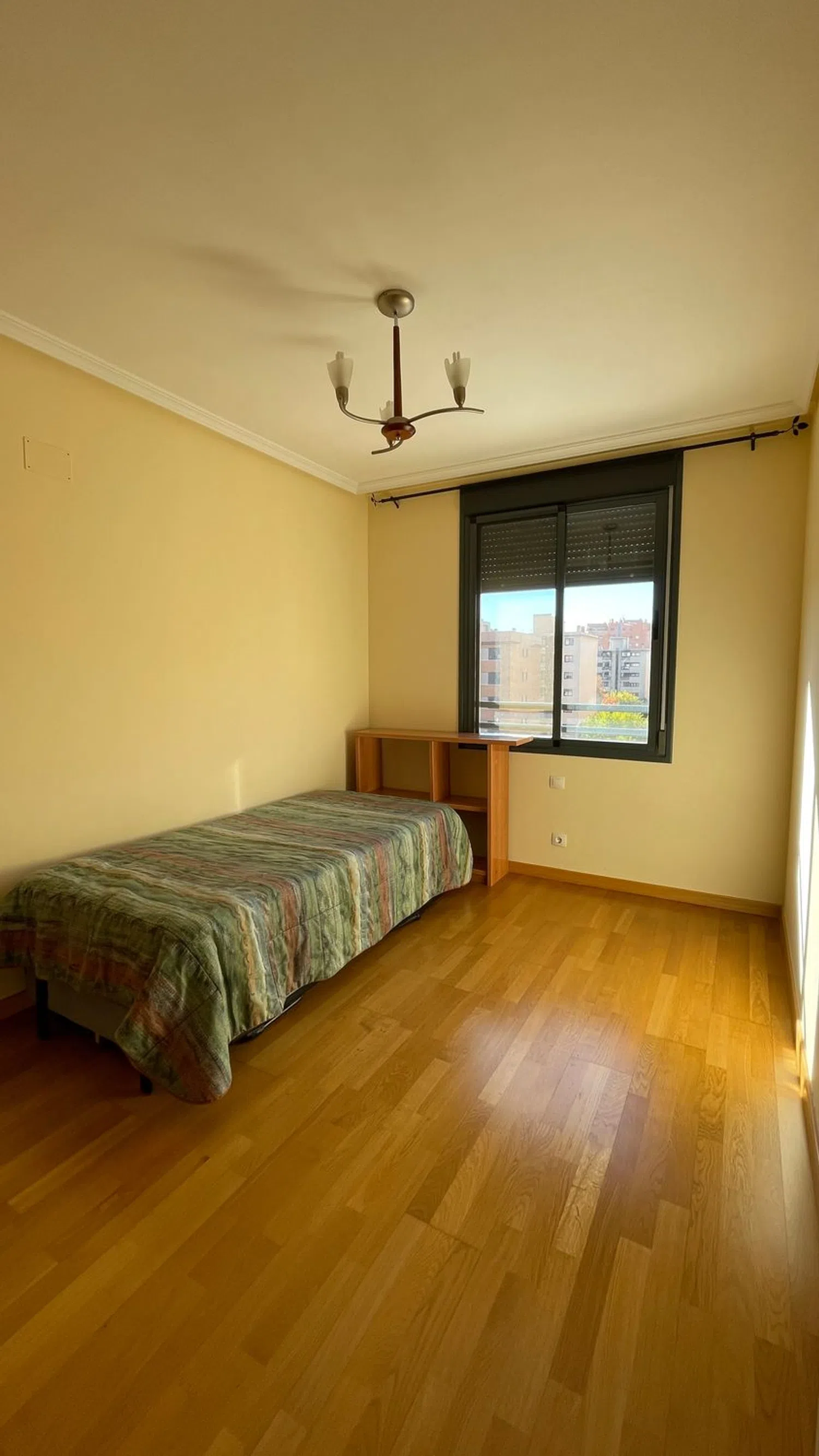 Piso en avenida de los Actores, 22 - Foto 17