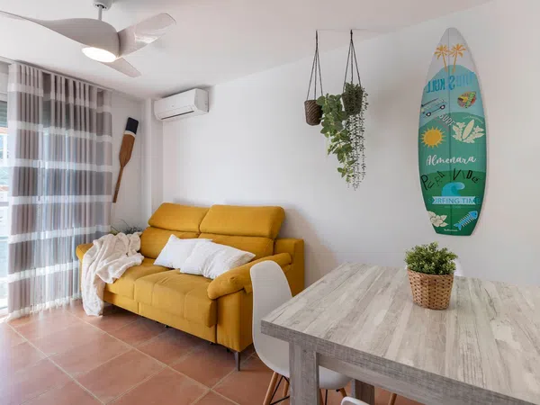 Dúplex en Avenida del Mediterráni, 33 - Foto 17