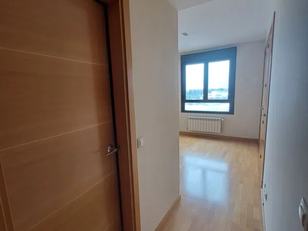 Piso en calle de Bulgaria, 1 - Foto 21