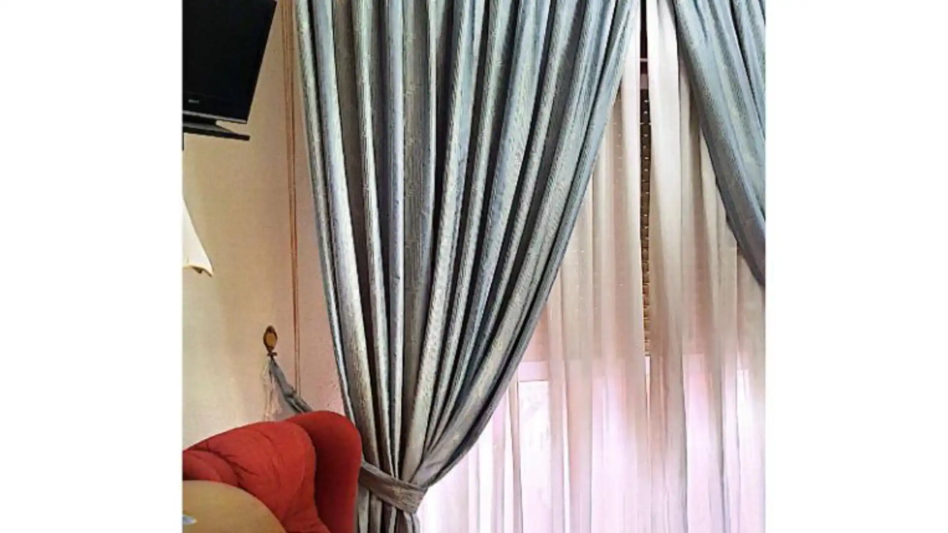 Piso en  Avenida de las Ciencias 33 - Foto 28