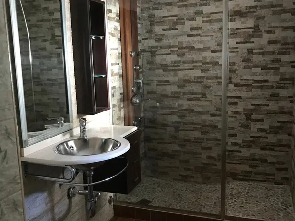 Chalet adosado en Avenida Playas de Cartaya s/n - Foto 8