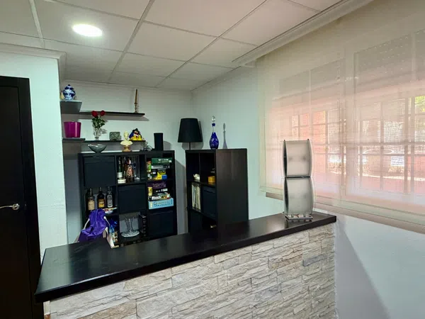 Casa o chalet independiente en Calle Ciervo, 10 - Foto 37