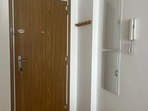 Ático en calle Las Cruces, 22 - Foto 32