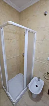 Apartamento en Carlos I de España - Foto 6