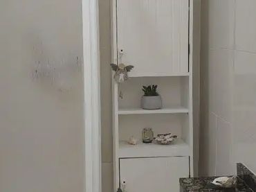 Piso en  Ronda Maestro Alonso s/n - Foto 7