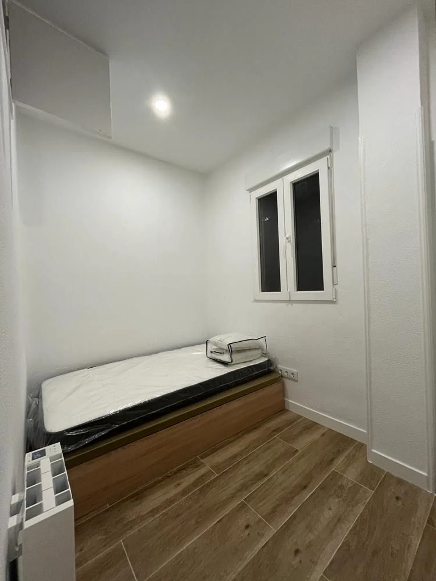 Piso en Barrio Cuatro Caminos - Foto 11