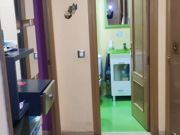 Piso en peña nueva, 20 - Foto 2