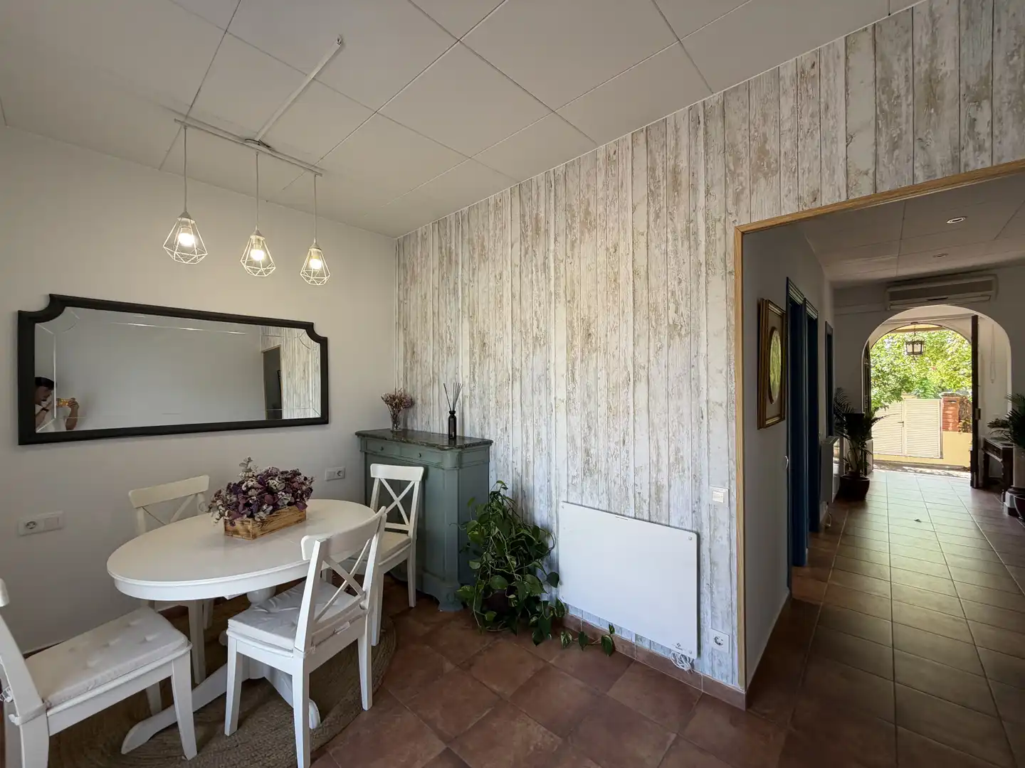 Apartamento en  Rambla del Jardí 128 - Foto 22