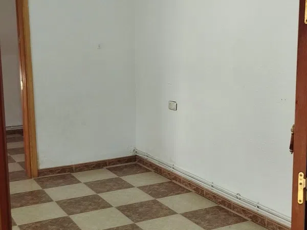 Casa de pueblo en Calle Príncipe, 1 - Foto 5