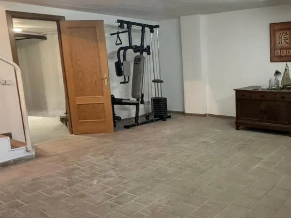 Chalet adosado en Calle de la Encina, 3 - Foto 36