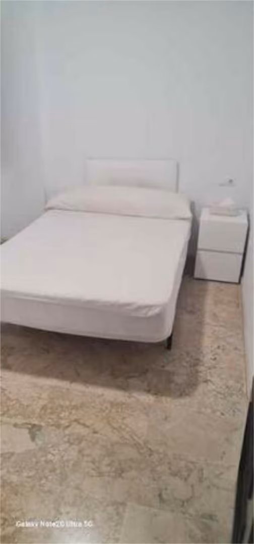 Piso en La Zubia - Foto 4