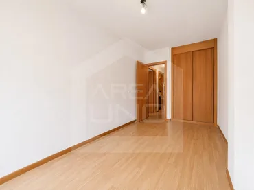 Piso en Móstoles - Foto 19