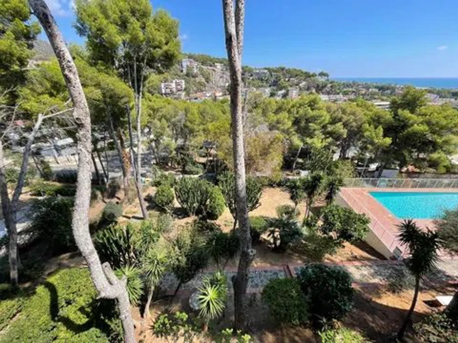 Piso en avenida del Poal, 39 - Foto 5