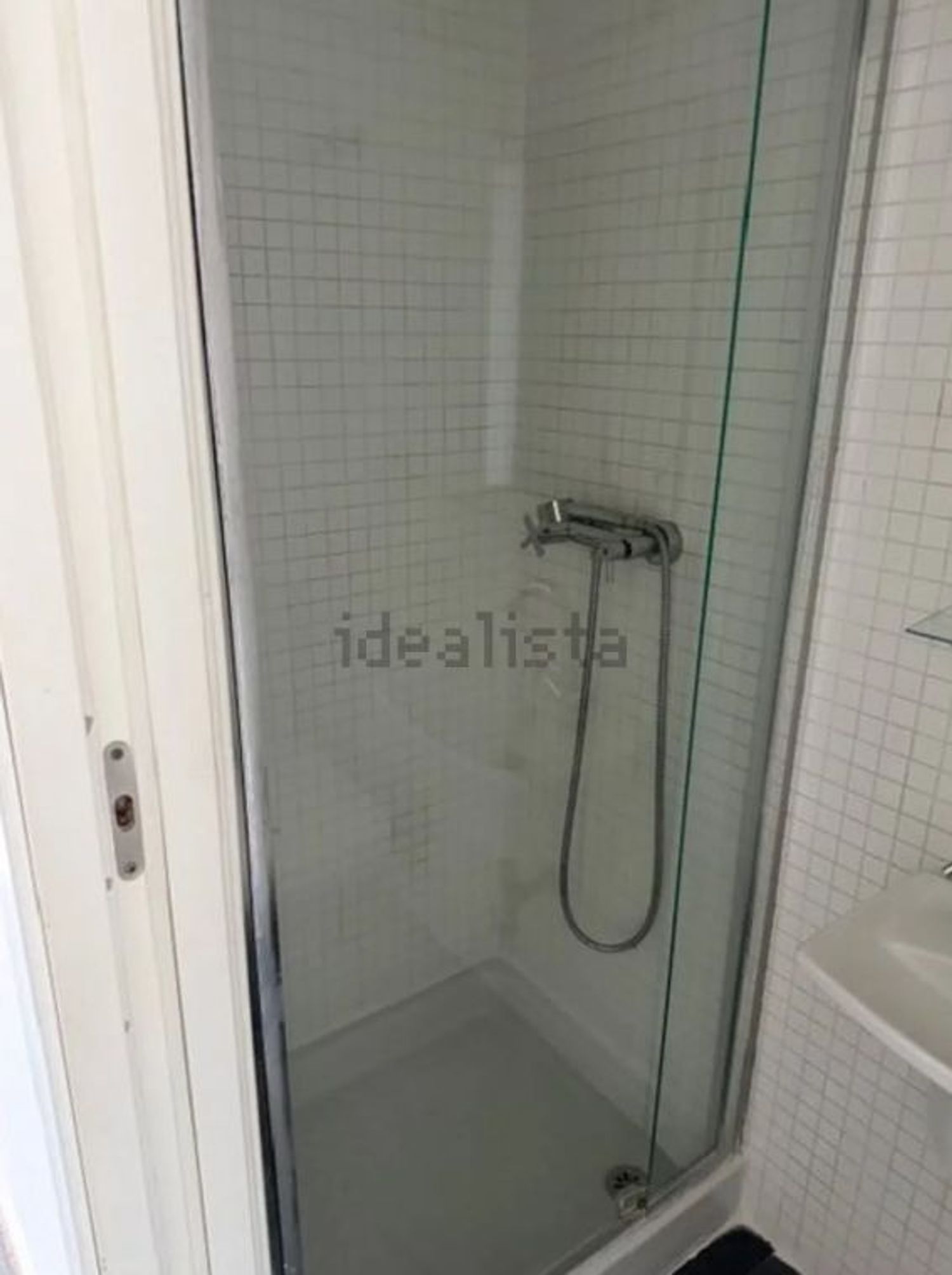 Estudio en Vara de Quart - Foto 8