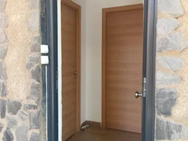 Piso en Centro - Foto 1