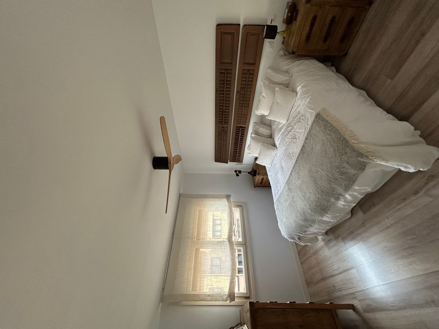 Chalet adosado en calle Cabo de Peñas, 6 - Foto 23