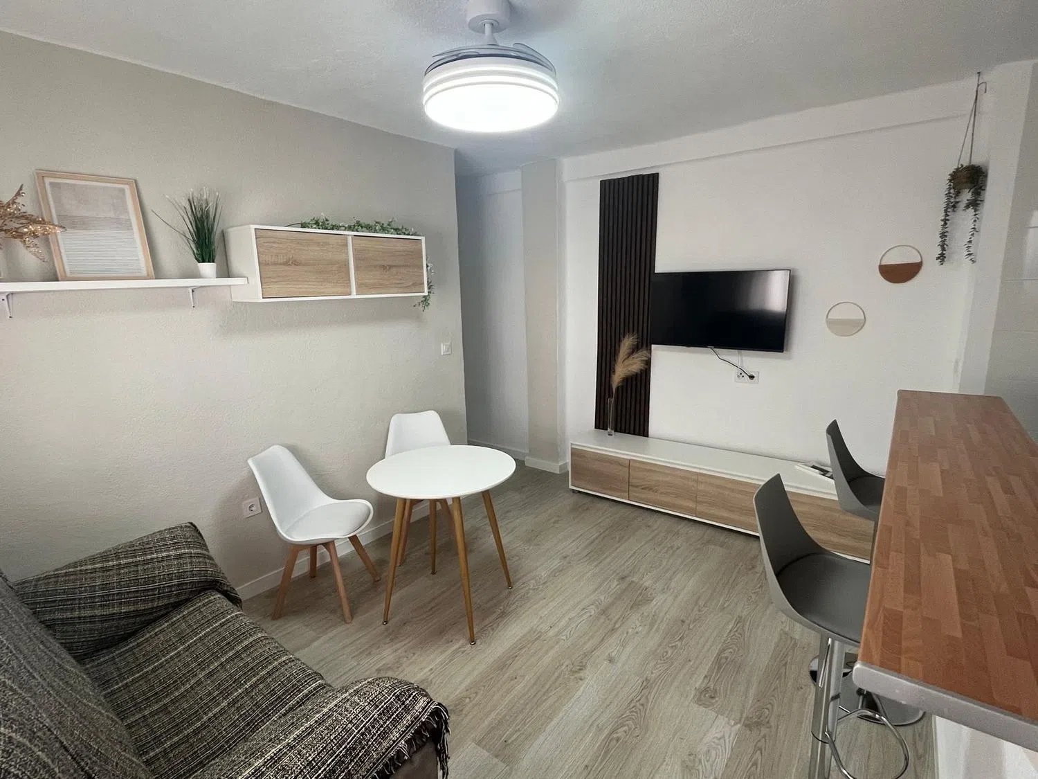 Piso - Foto 10