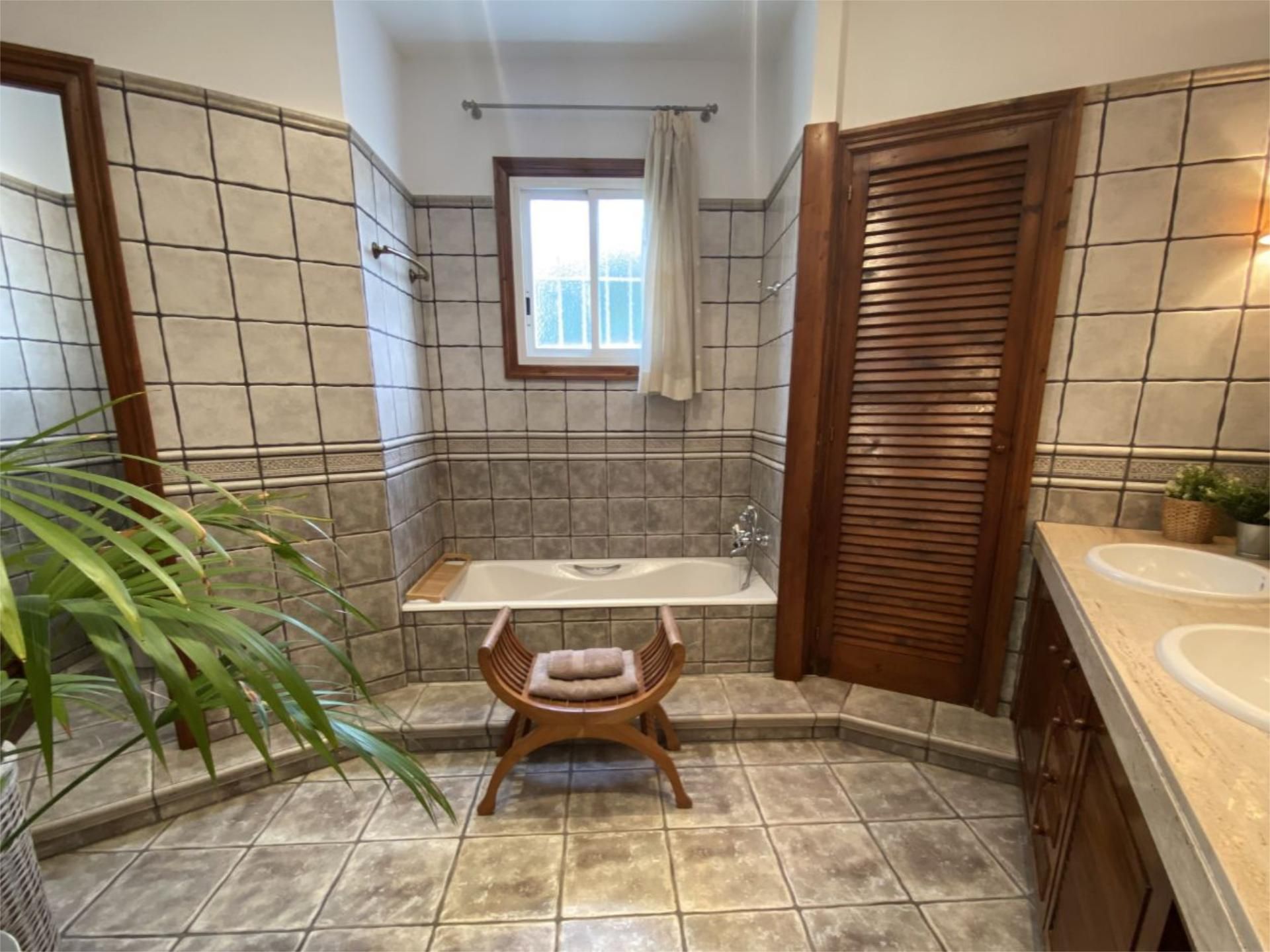 Chalet en calle Carrer del Pintor Roig i Soler 1 - Foto 25