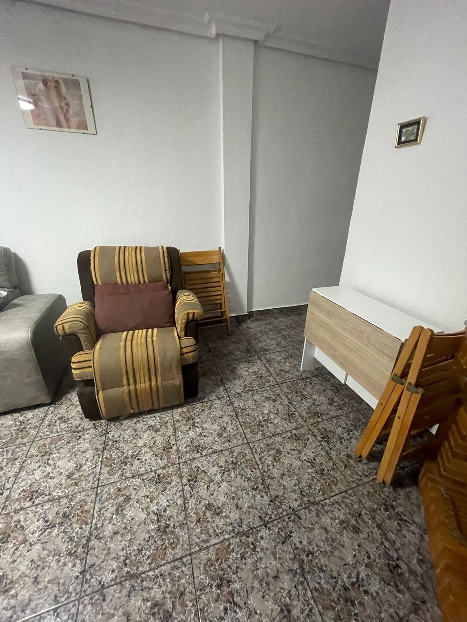 Chalet adosado en Calle Alcobendas, 75, Lo Pagán, Lo Pagán - Foto 7