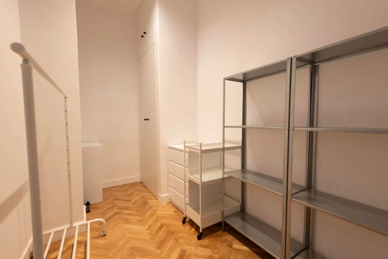 Piso en calle de Galileo, 14 - Foto 25