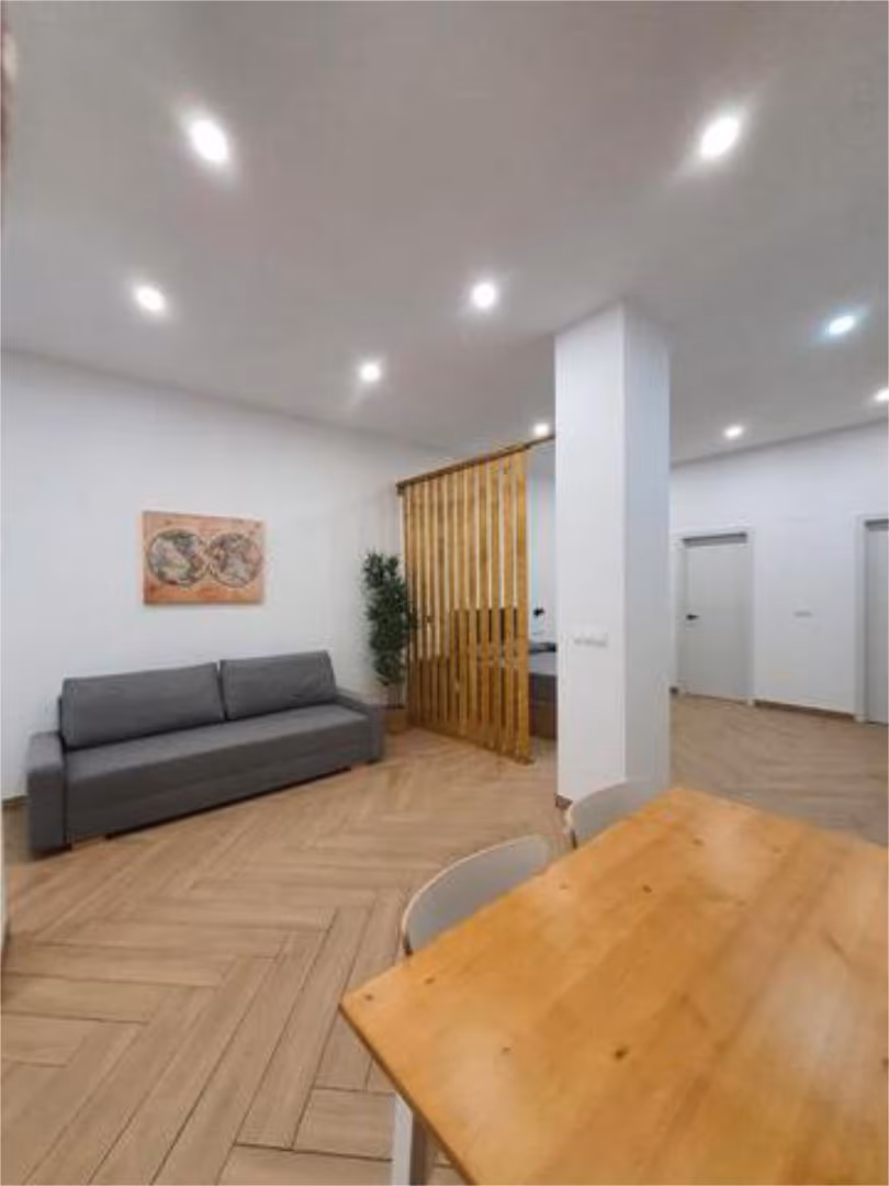 Apartamento en Carretera de Cádiz - Foto 5