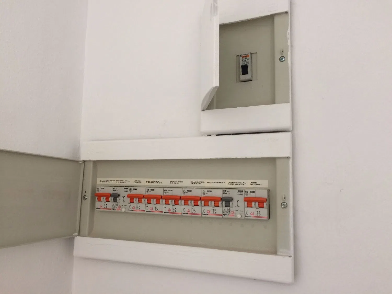 Ático en calle Hacienda de Pavones, 50 - Foto 10