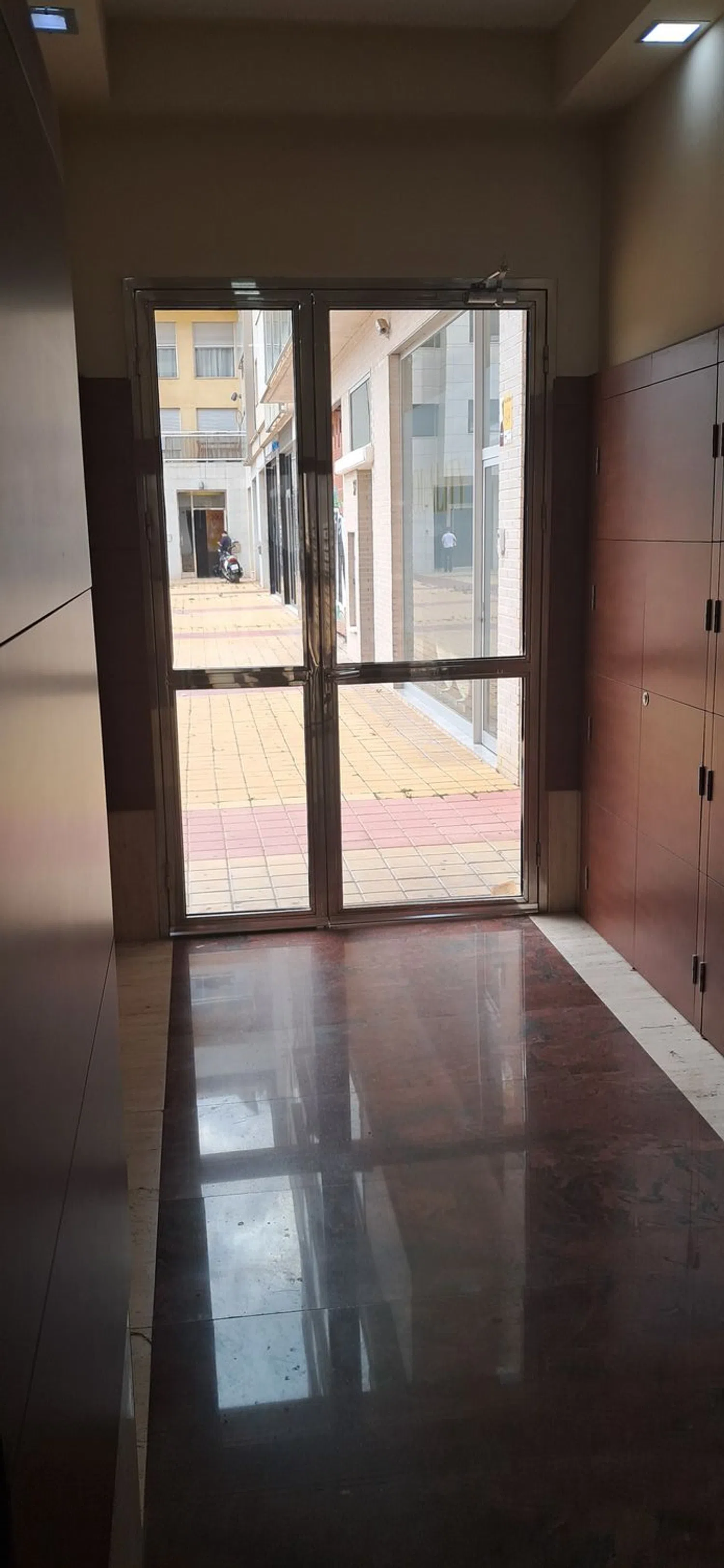 Piso en avenida Príncipe de Asturias, 39 - Foto 5