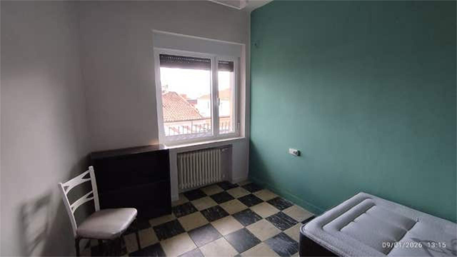 Piso en Labradores - Foto 4