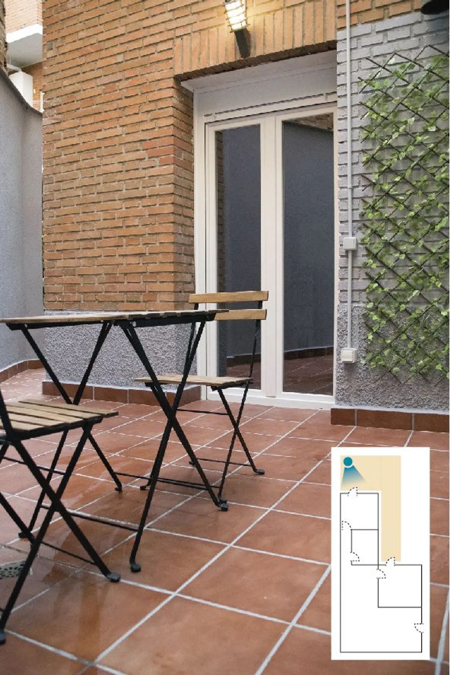 Piso en Alcobendas Centro - Foto 20