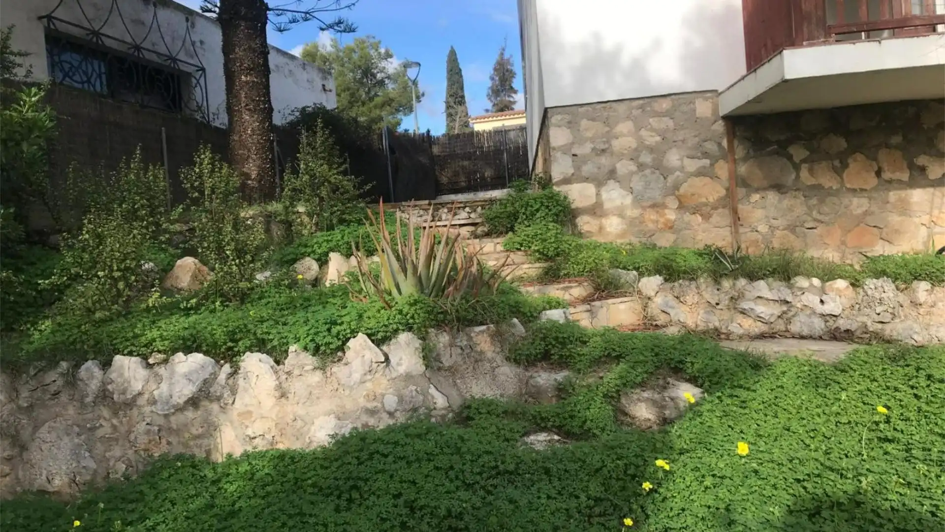 Chalet en  Ronda Can Macià 17 - Foto 29