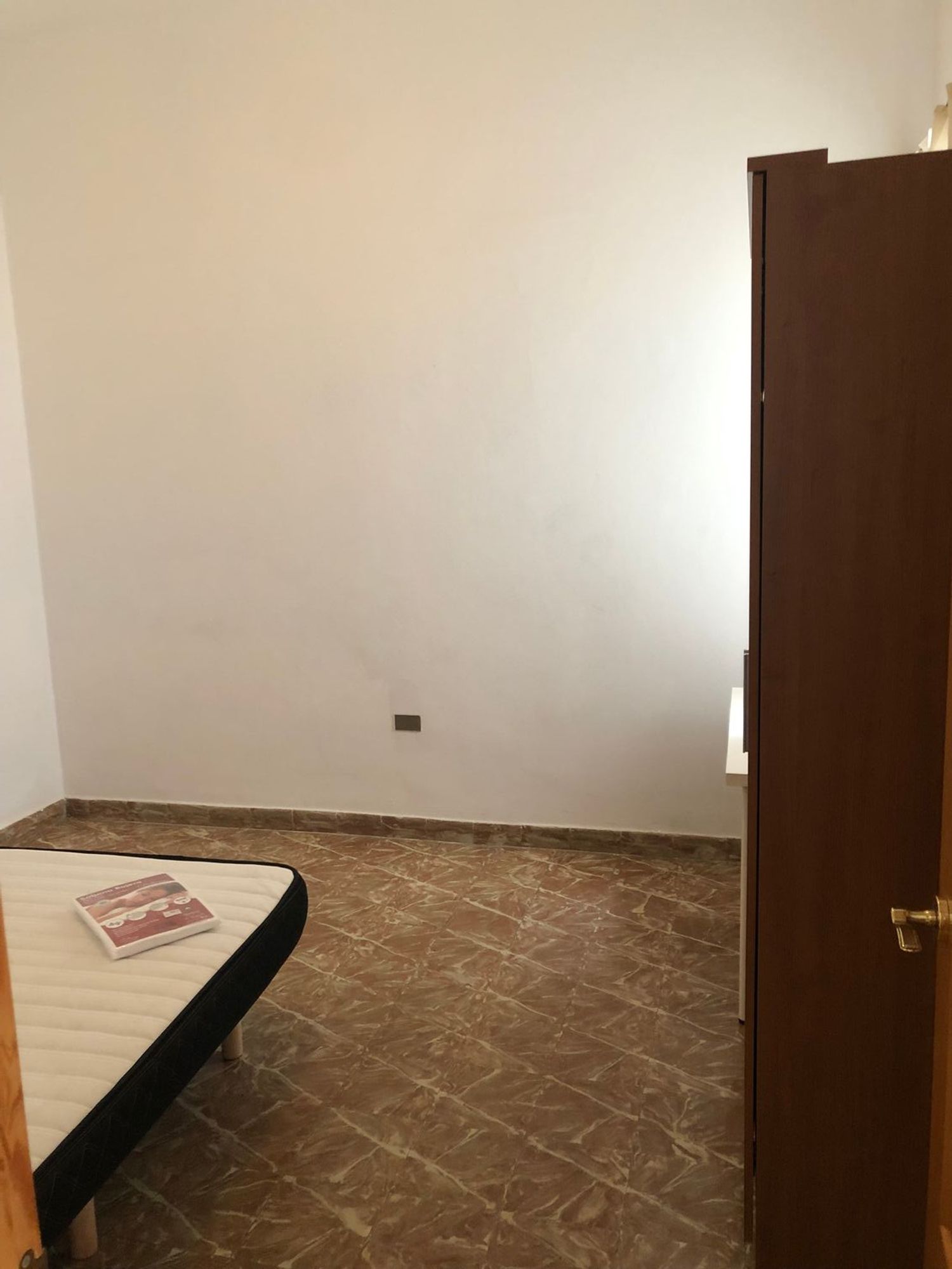 Piso en Calle Suárez Naranjo, 6, Arenales - Lugo - Avda Marítima - Foto 17