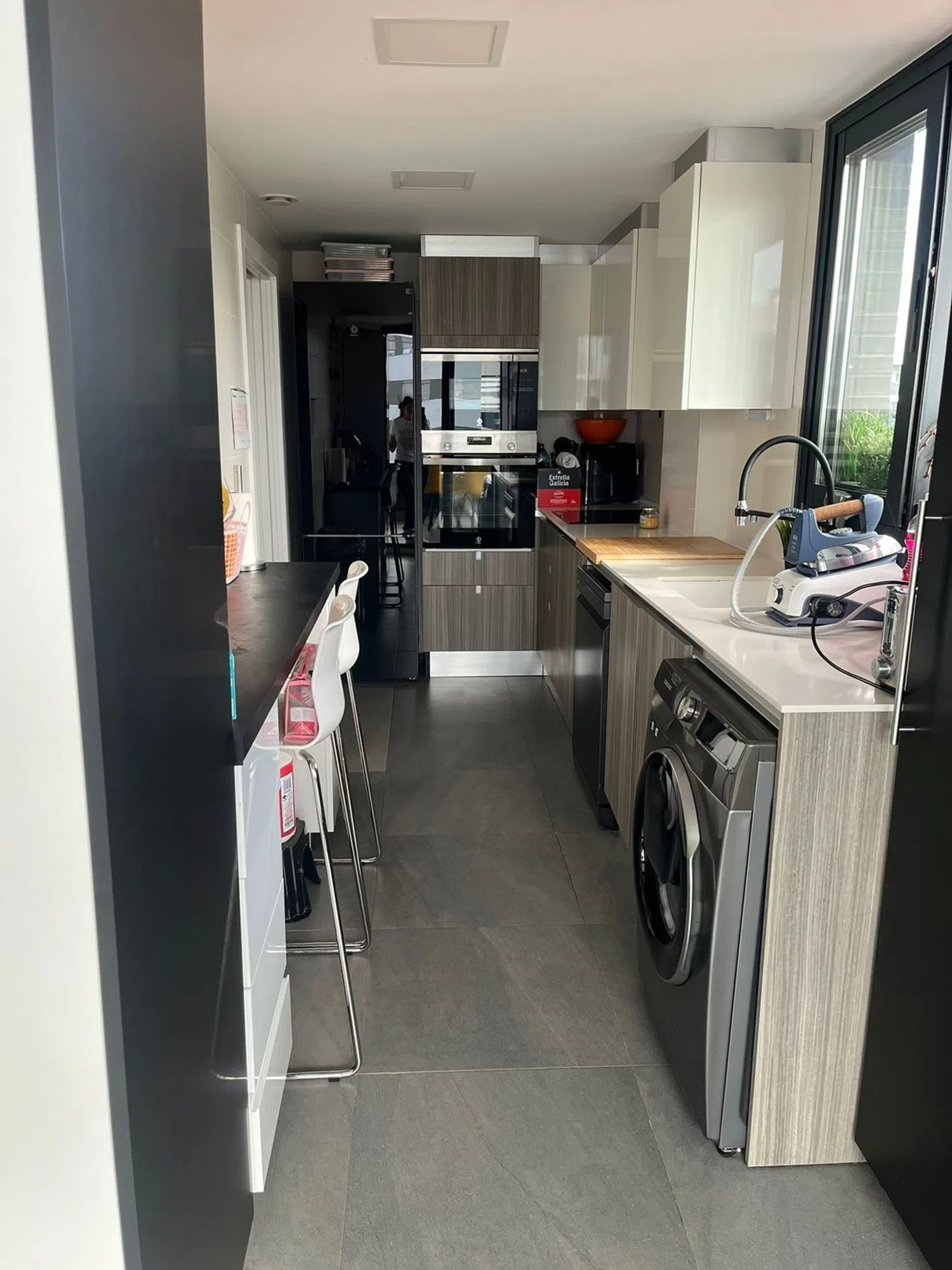 Piso en avenida de José Roca Coll, 18 - Foto 12