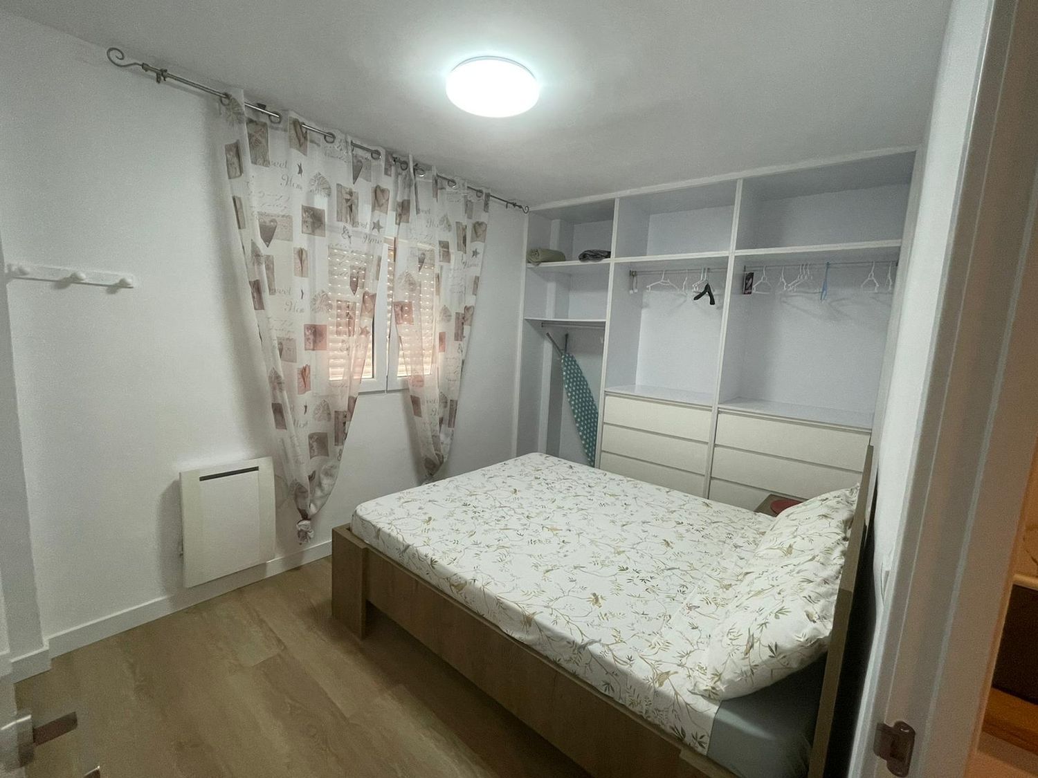 Piso en calle Pati Fosc, 21 - Foto 16