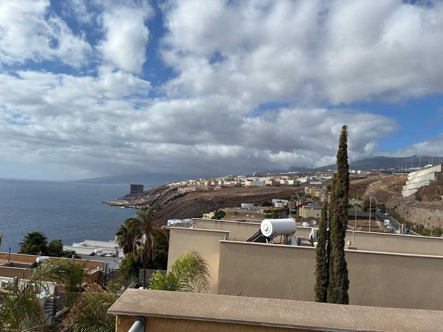 Casa independiente en calle Uno Moriscos, 21 - Foto 7