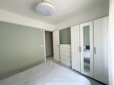 Apartamento en  Carrer de Trafalgar 25 - Foto 5