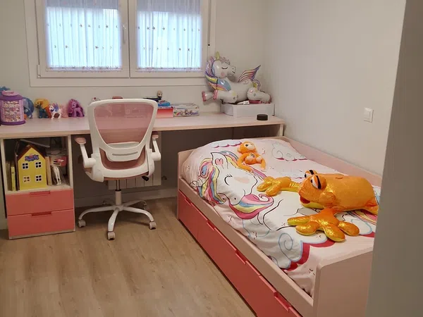 Piso en Calle José Isbert, 6, Rivas Centro - Foto 19