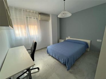 Piso en Altamira - Foto 5
