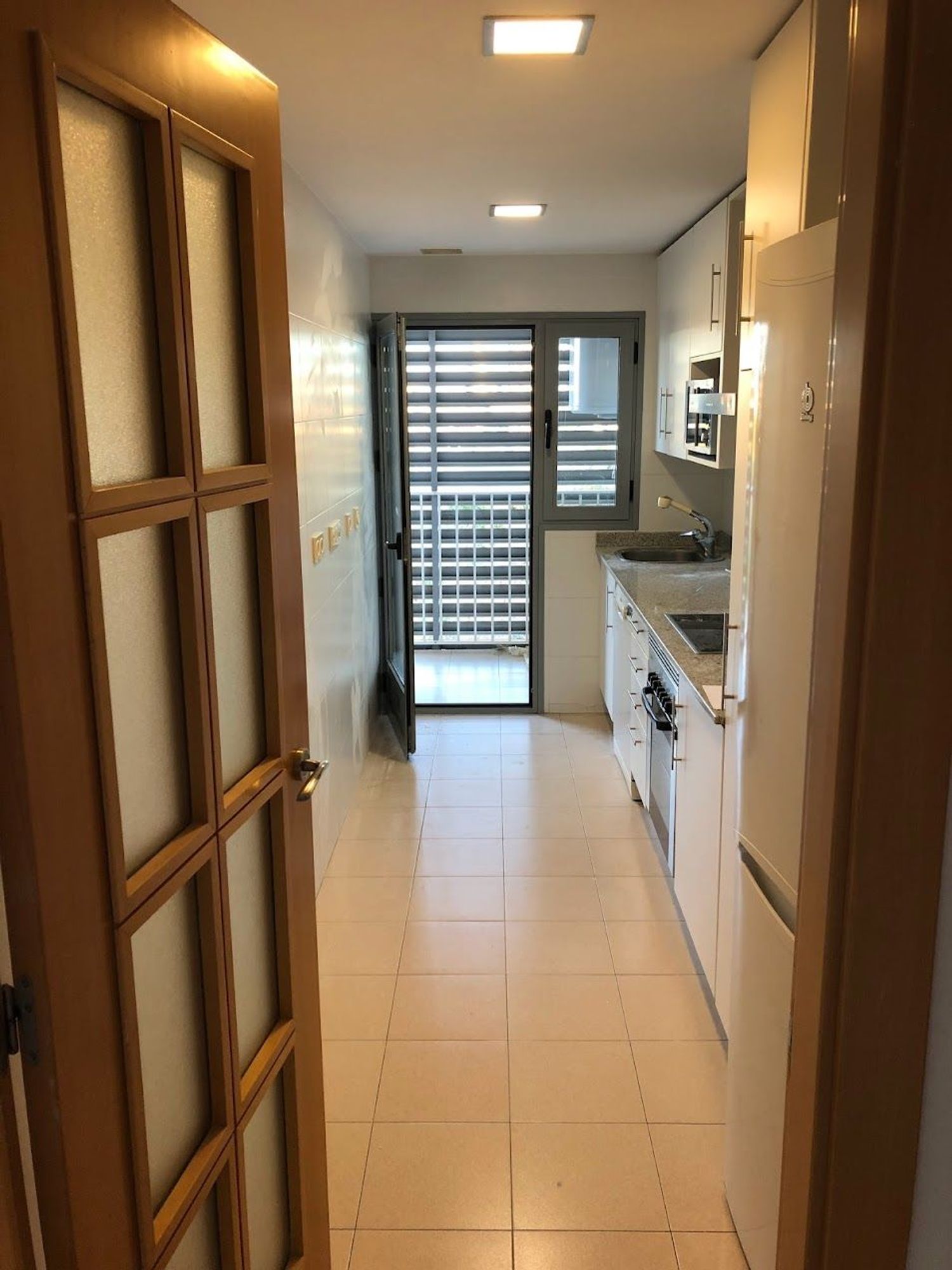 Piso en avenida Joven Futura, 25 - Foto 9