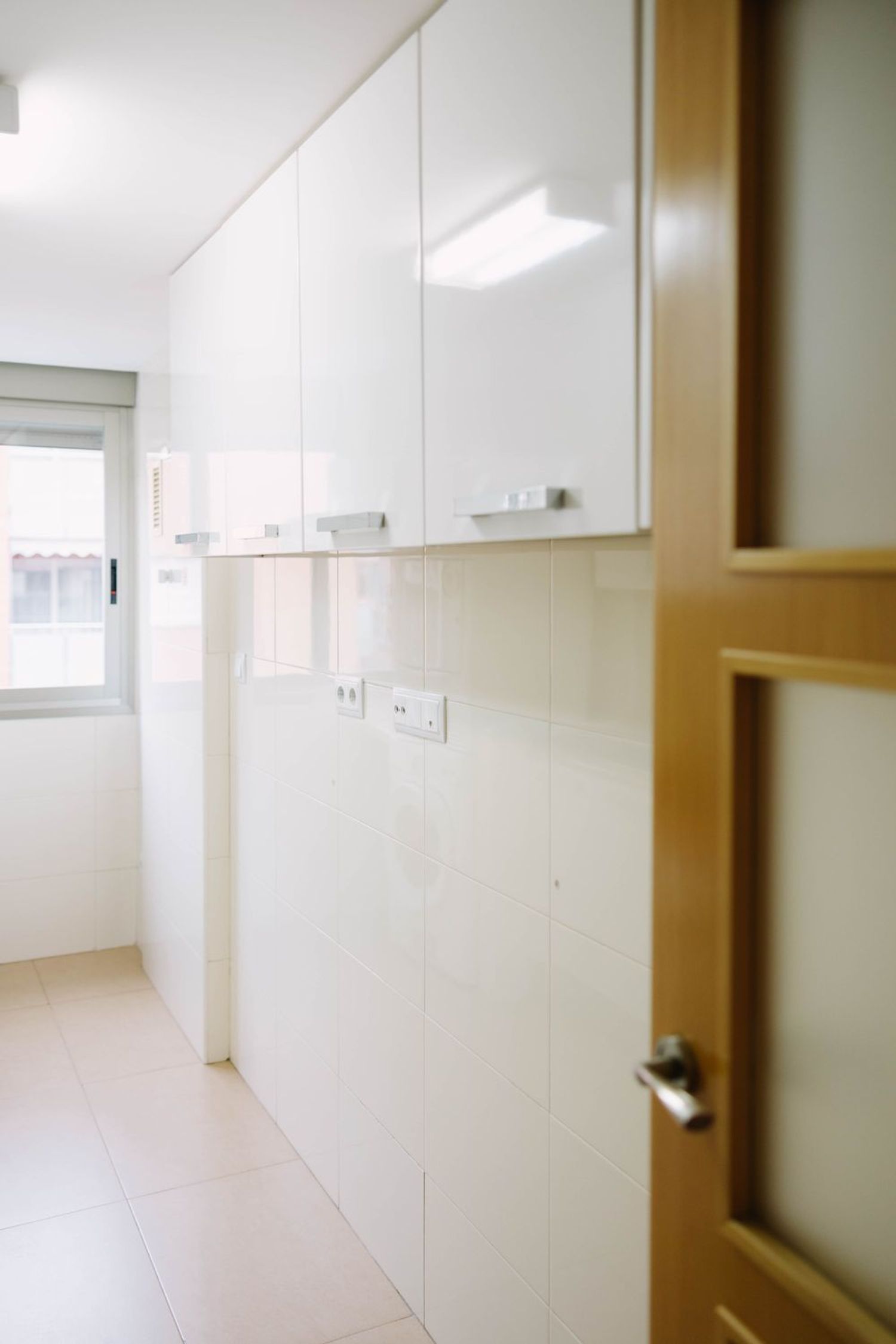 Piso en avenida Príncipe de Asturias, 39 - Foto 9