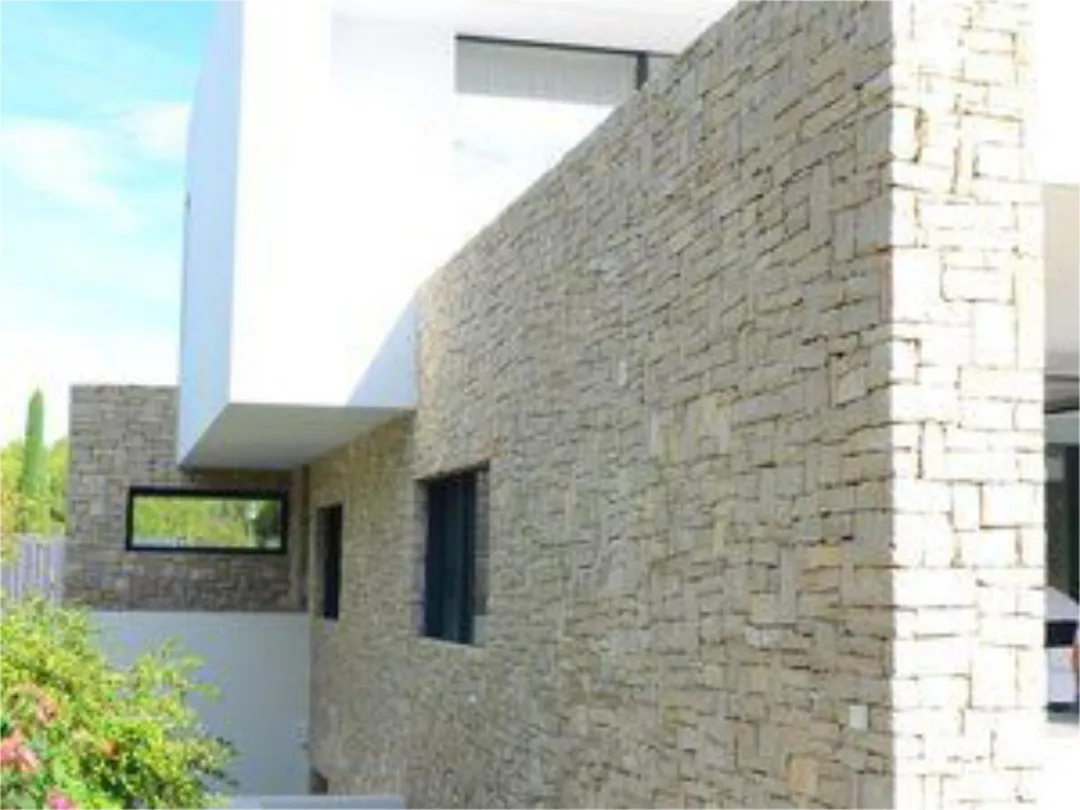 Piso en Bétera - Foto 5