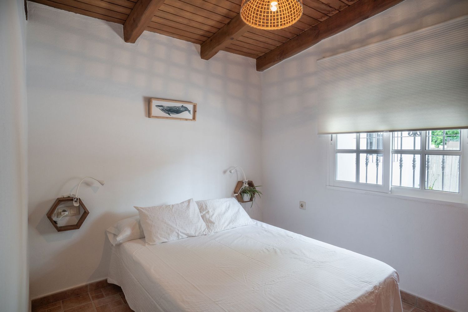 Casa o chalet independiente en Carril del Pozo, 52 - Foto 11