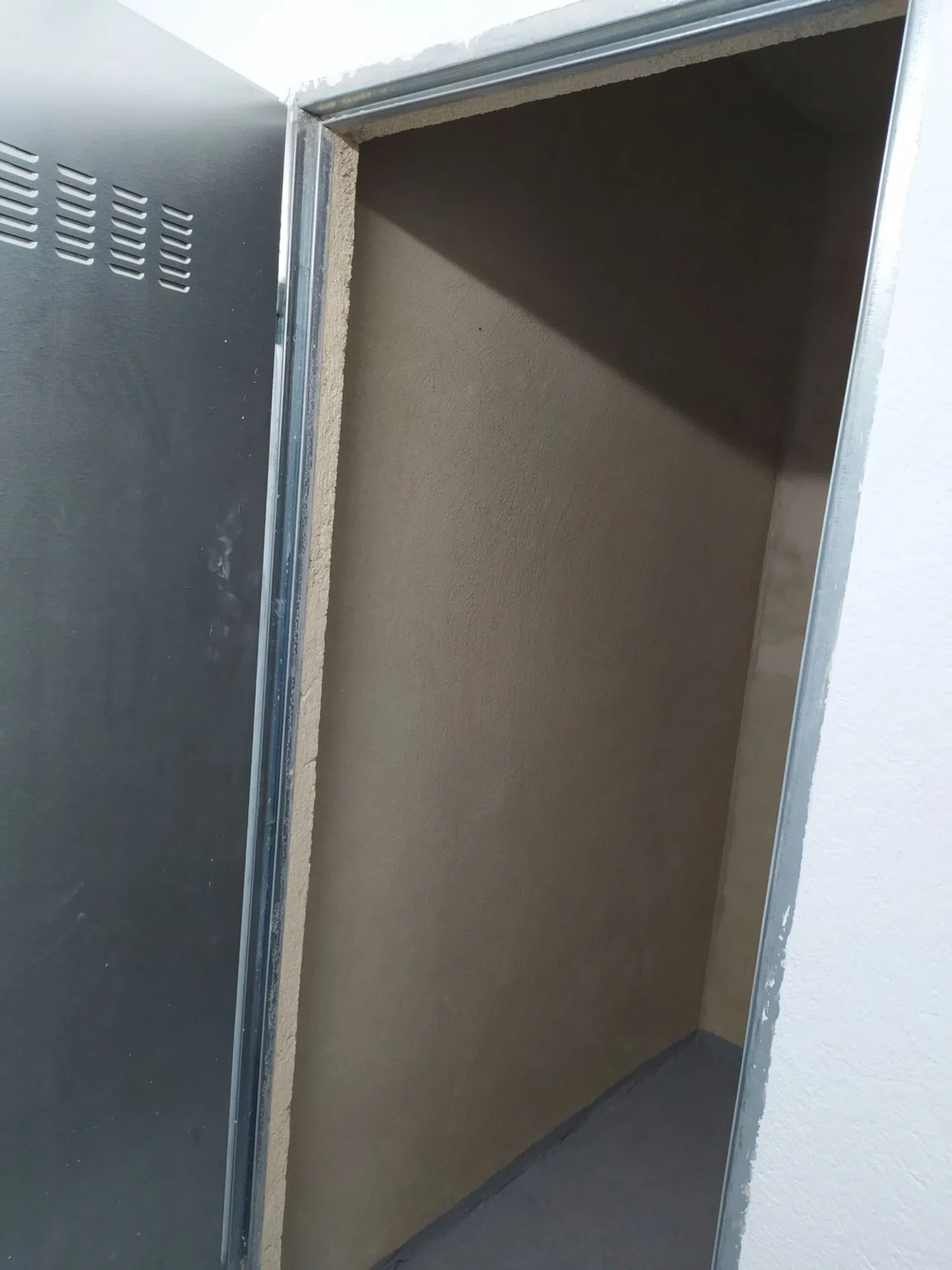 Piso - Foto 19
