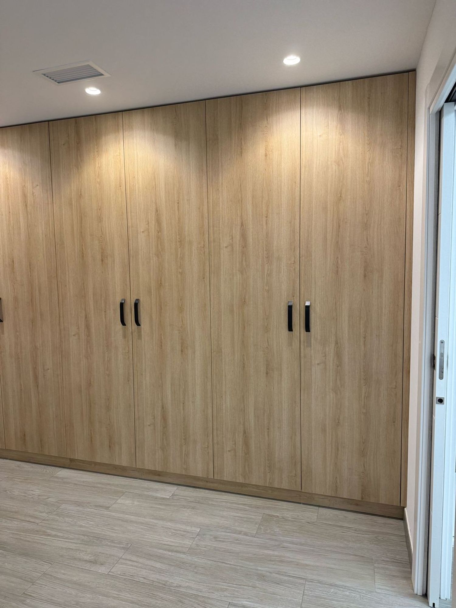 Piso en calle Antonio Machado, 92 - Foto 18