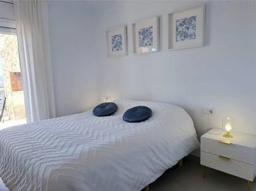 Chalet en  Carrer Alacant 40 - Foto 15
