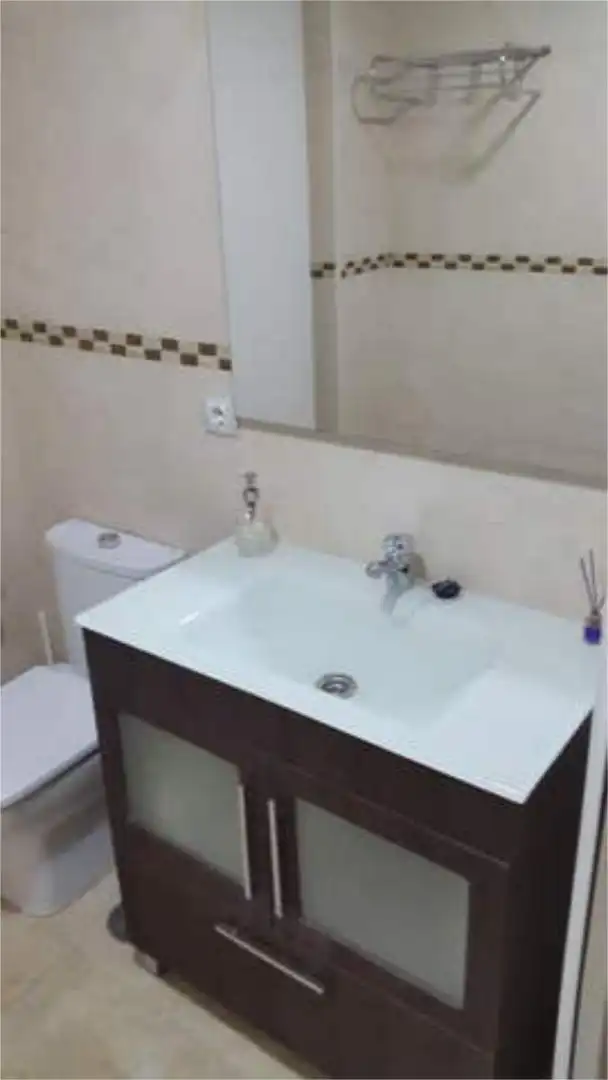 Piso en La Oliva - Foto 7