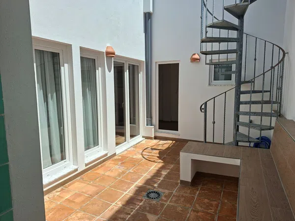 Chalet adosado en Calle de la Sagrada Família, 12, Oliva pueblo, Oliva pueblo - Foto 19