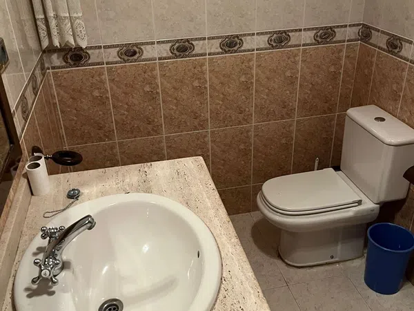 Piso en Carretera de la Fuensanta, 260, Santo Ángel - Foto 13