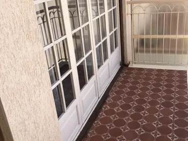 Piso en  Avinguda de Portugal 97 - Foto 9